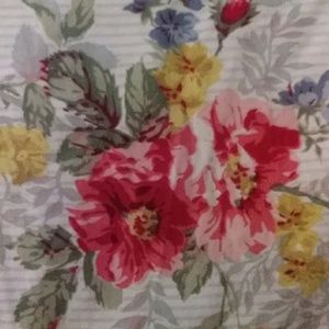 Meet your Posher, Audrey